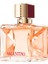 Voce Viva Intense Edp 100 ml 1