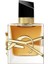 Libre Intense Edp 30 ml 1