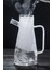 900ML Yağlık Sirkelik 2