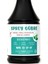 Hazır Sprey Besleyici Gübre (500 Ml) Bonsai Salon Bitkisi Orkide Sukulent 3