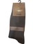 Bambu Erkek Classic Çorap - Kum - 41-44 1