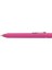 Faber Castell Grip 2011 Pembe 1