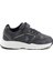 Dexı 1pr Siyah Erkek Çocuk Sneaker 2