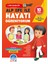 Alp Efe İle Hayatı - Nazife Burcu Takıl 1