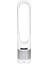 Pure Air Hava Temizleyici/Hava Temizleme Cihazı Am-48 1