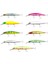 D Killer's Minnow Hamai 105F 13,2 gr Suni Yem 31 3