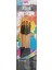 Yeni Seri Fırça Karma 6lı Set 2 2