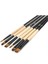 Yeni Seri Fırça Karma 6lı Set 2 3