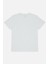 Enrico V Yaka Pamuk 2 Li Erkek Tshirt 2