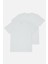Enrico V Yaka Pamuk 2 Li Erkek Tshirt 3