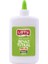 Lets Çok Amaçlı Beyaz Tutkal 100 ml L-10149 1
