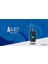 A446T Tekli Paket 1