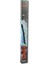 Bmw F20 Silbak Muz Silecek Takımı 2011-2020 2