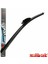 Smart Fourfour Silbak Arka Silecek 2004-2007 1