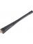 Bf 888 High Gain Universal Uhf El Telsizi Anteni Fox Telsiz 1