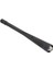 Bf 888 High Gain Universal Uhf El Telsizi Anteni Fox Telsiz 2