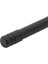 Bf 888 High Gain Universal Uhf El Telsizi Anteni Fox Telsiz 4