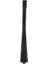 Bf 888 High Gain Universal Uhf El Telsizi Anteni Fox Telsiz 5