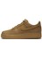 Air Force 1 '07 Wb Spor Ayakkabı - Kahverengi CJ9179-200 1