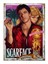 Scarface Mdf TABLO20X 30 2