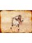 20CMX30CM Ahşap Tablo Genç Odası Için Basketbol Temalı 1