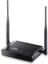 Cnet WNIR3200 Router 1