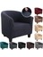 F Fityle Slipcovers Sandalye Kanepe Kapak Örtüsü (Yurt Dışından) 4