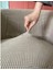 F Fityle Slipcovers Sandalye Kanepe Kapak Örtüsü (Yurt Dışından) 5