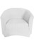 F Fityle Slipcovers Sandalye Kanepe Kapak Örtüsü (Yurt Dışından) 1