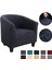 F Fityle Slipcovers Sandalye Kanepe Kapak Örtüsü (Yurt Dışından) 2