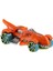 Hot Wheels Tekli Arabalar T-Rextroyer FYF45 1