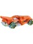 Hot Wheels Tekli Arabalar T-Rextroyer FYF45 2