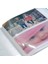 200 Lük 10X15 cm Fotoğraf Albümü 4