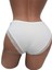 Yeni Inci K101 Dantelli Slip Külot 2