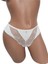 Yeni Inci K103 Dantelli Slip Külot 1