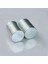 4X4MM Neodyum Mıknatıs -40 Adet Yuvarlak Güçlü Neodyum Mıknatıs 5
