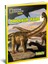 Cubic Fun Cubicfun National Geographic Kids 3D Puzzle Dinozor Parkı 4