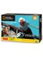 Cubicfun National Geographic San Marco Meydanı 3D Puzzle 107 Parç 1