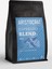 Aristocrat Espresso Blend 1