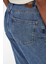 Kadın Mom Jeans Onljagger High Mom Kot 15242370 2