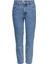 Kadın Mom Jeans Onljagger High Mom Kot 15242370 3