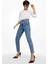 Kadın Mom Jeans Onljagger High Mom Kot 15242370 5