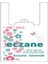 Eczane Poşeti Büyük Boy Atlet 30X60 ( 2 kg ) 1