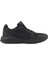 X-Ray Speed Lite Unisex Spor Ayakkabı 38463901 1
