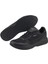 X-Ray Speed Lite Unisex Spor Ayakkabı 38463901 2