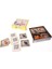 Hafıza Geliştirme Kartı 4 Farklı Set 140 Fotoğraflı Kart 1