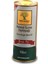 Naturel Sızma Zeytinyağı Olgun Hasat 1 lt 1