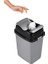 5 Lt Easy Çöp Kovası 9711 1