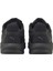 X-Ray Speed Lite Unisex Spor Ayakkabı 38463901 3