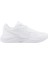 X-Ray Speed Lite Unisex Spor Ayakkabı 38463902 1